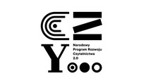 Narodowy Program Rozwoju Czytelnictwa