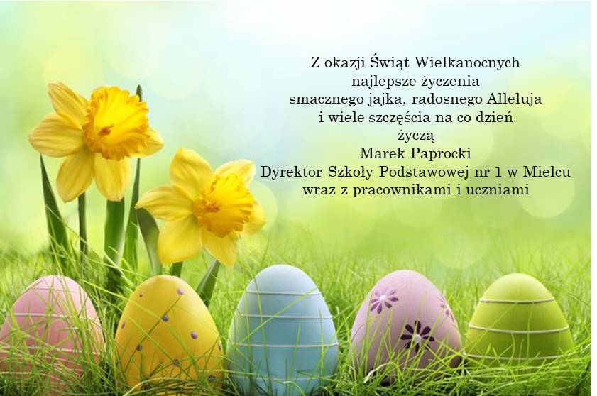 Lo 1 Mielec Plan Lekcji sp1.mielec.pl